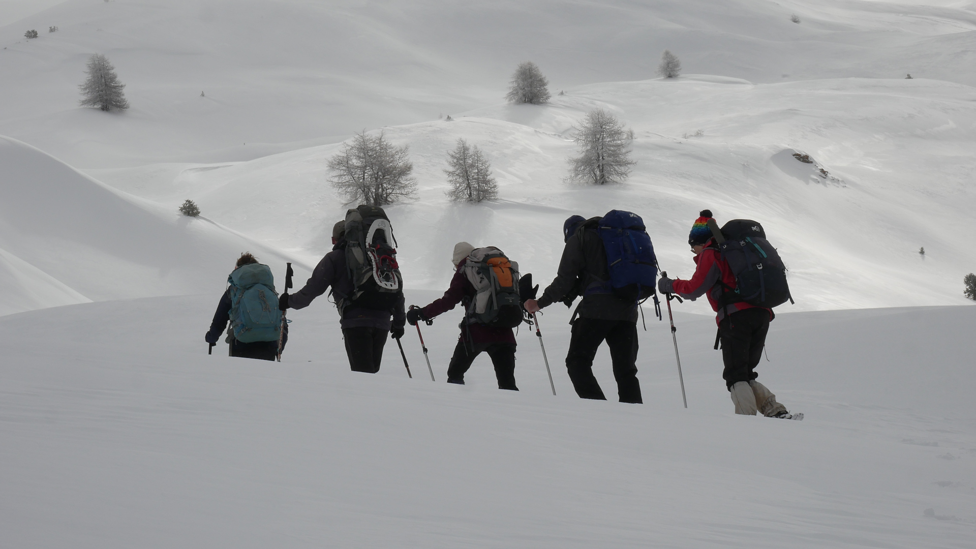 Raquettes sans frontières entre Briançonnais et Piémont -692a22f046e80: 

type: diap

0: /