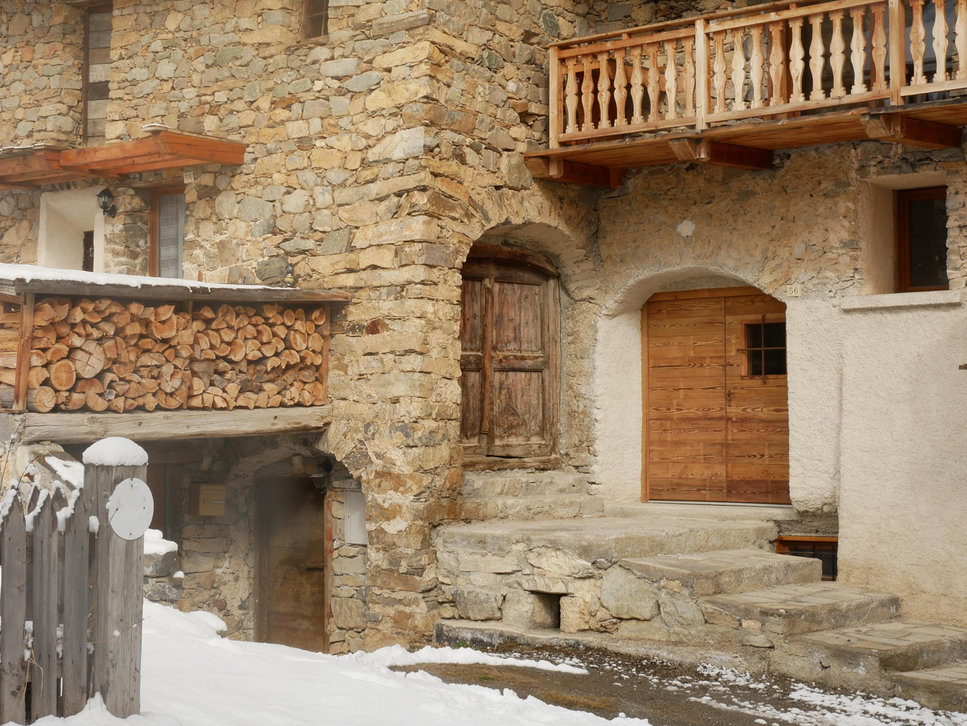 Raquettes sans frontières entre Briançonnais et Piémont -692a22f046e81: 

type: diap

0: /