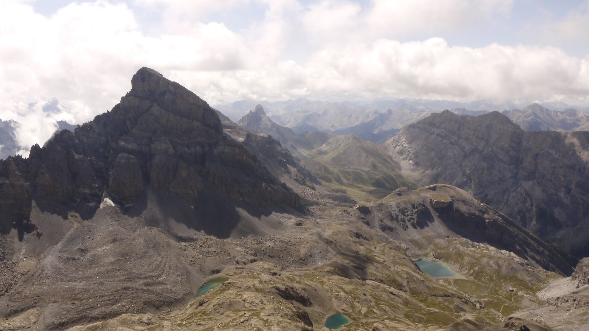 Ubaye Sauvage à pied -684ca757dfbff: /