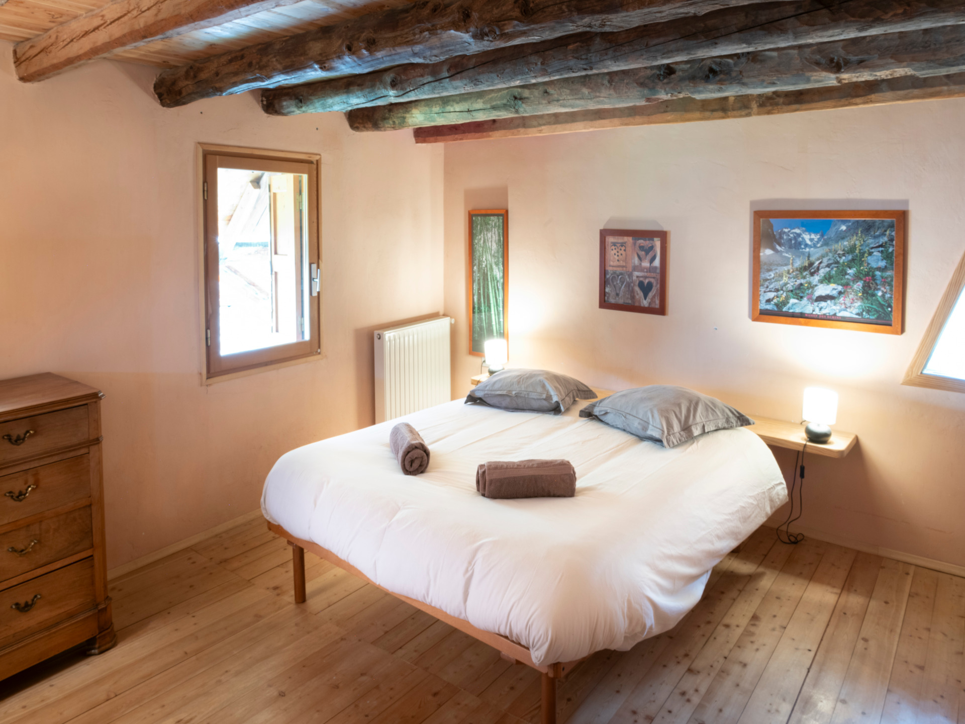 Clarément déconnecté -69814b60bbde1: 

type: diap

0: /