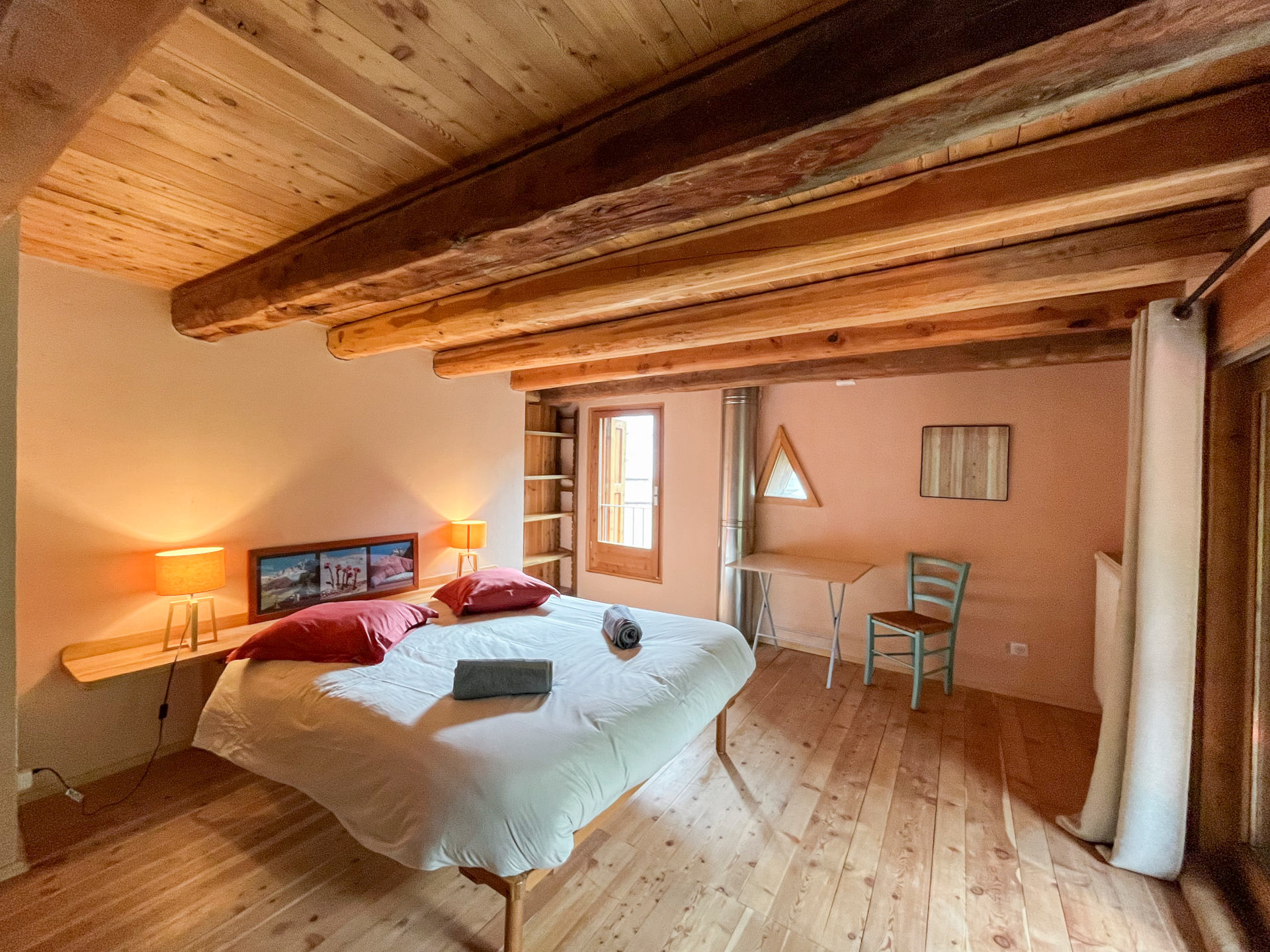 Clarément déconnecté -69814b60bbdea: 

type: diap

0: /