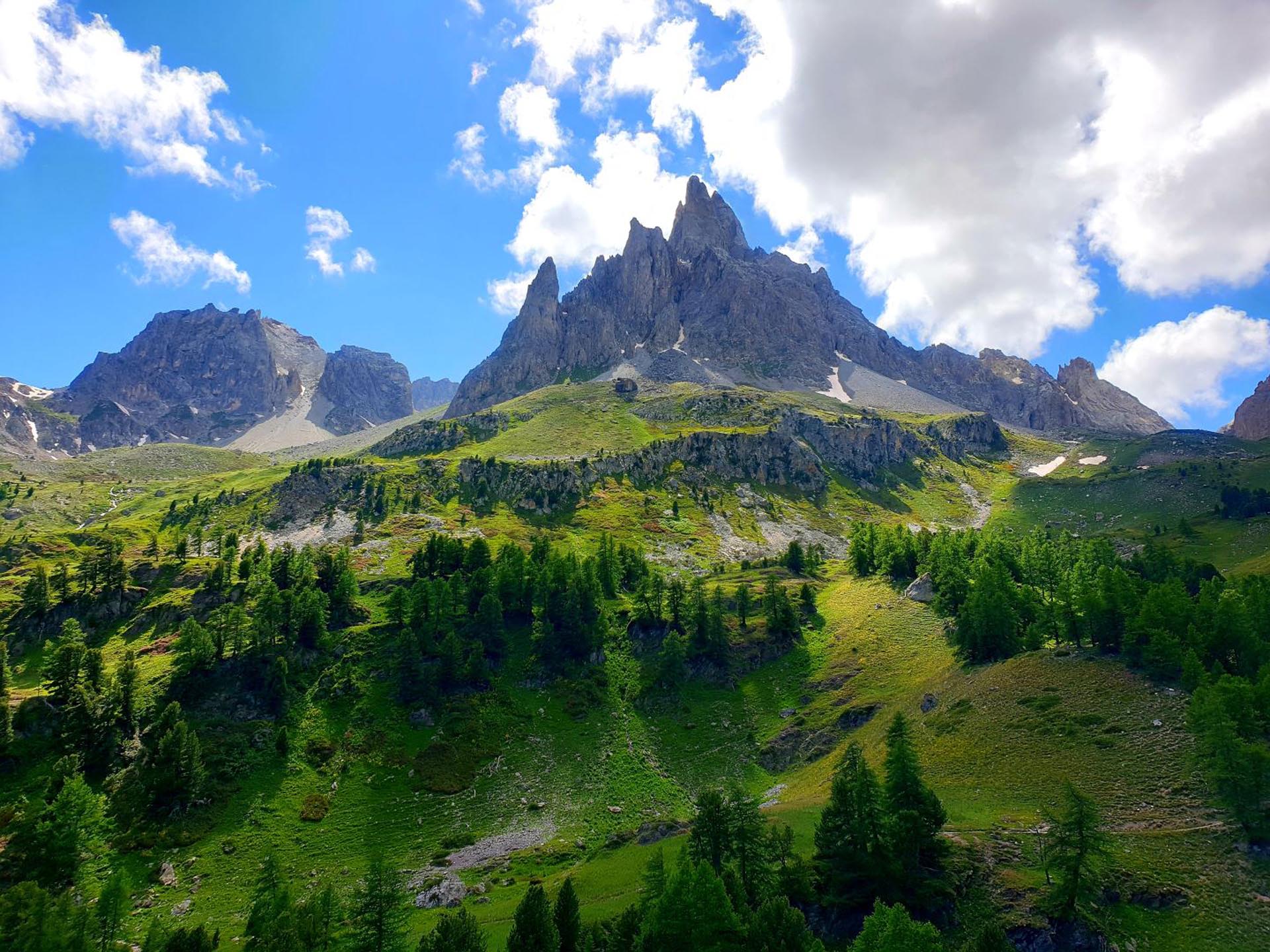 Clarément déconnecté -69814b60bbded: 

type: diap

0: /