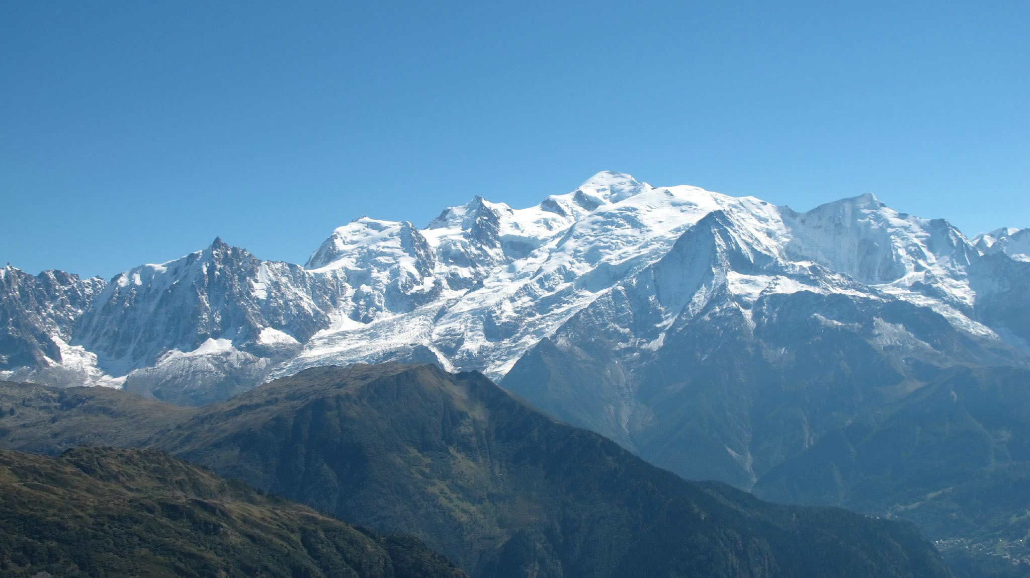 Randonnée itinérante sportive entre Fiz et Mont Buet -684d9d3a2225c: /