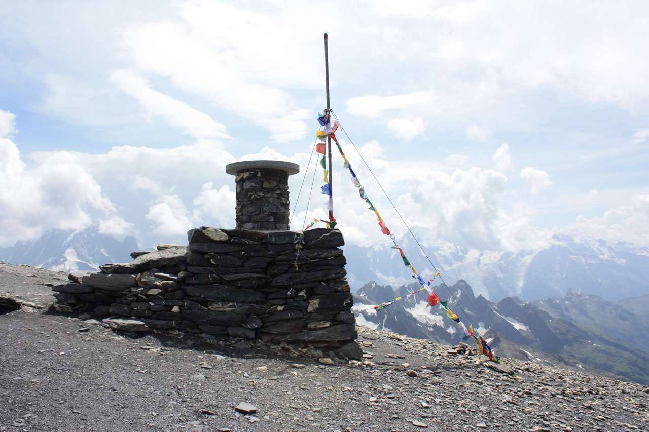 Randonnée itinérante sportive entre Fiz et Mont Buet -684d9d3a2225d: /