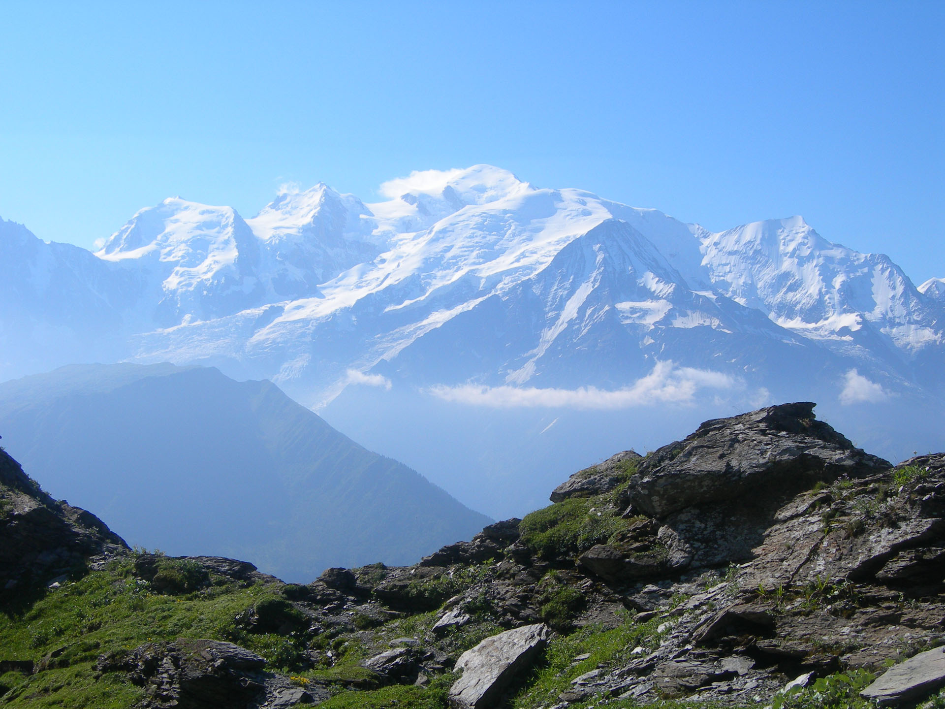Randonnée itinérante sportive entre Fiz et Mont Buet -684d9d3a22263: /