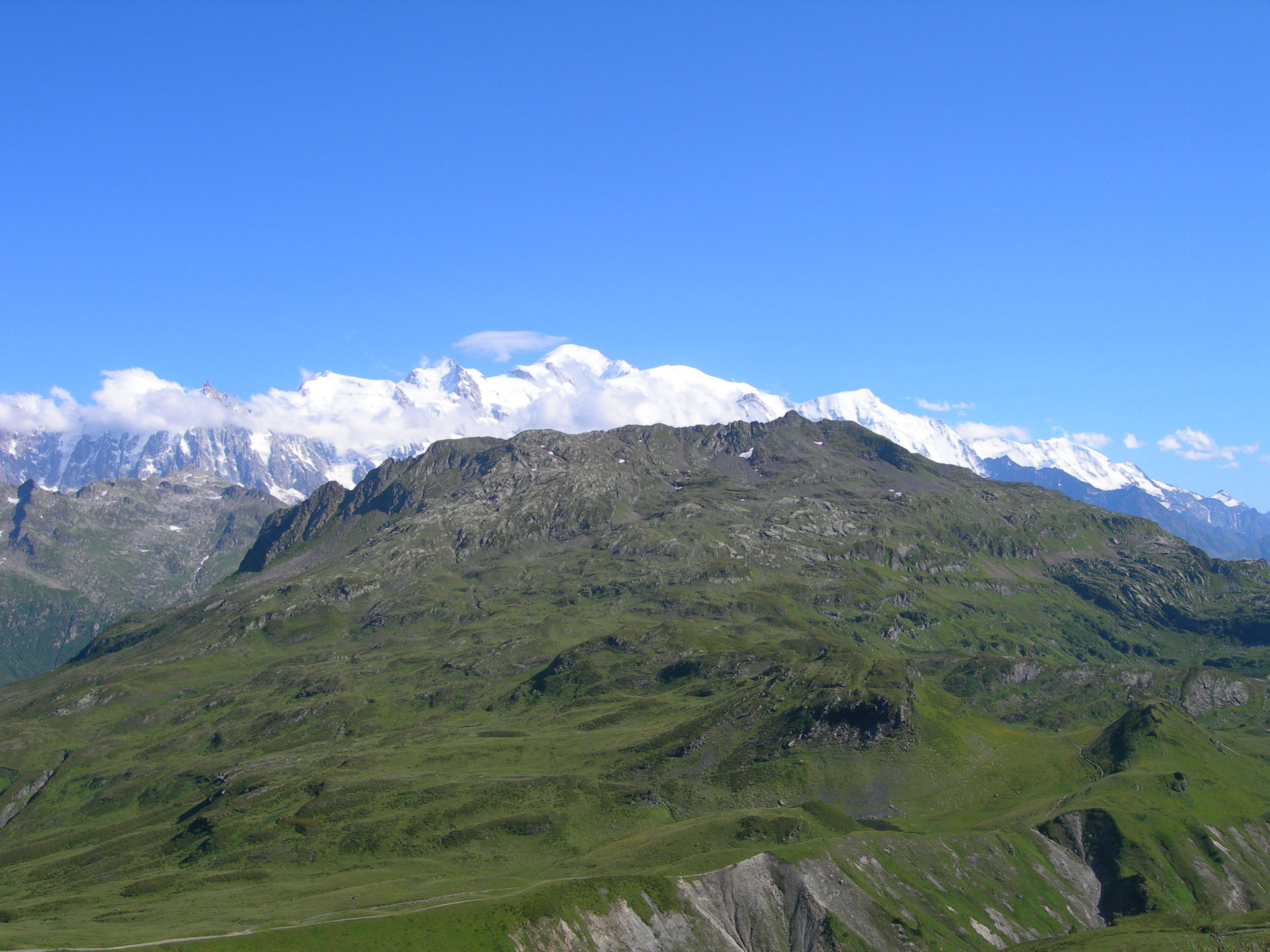 Randonnée itinérante sportive entre Fiz et Mont Buet -684d9d3a22265: /
