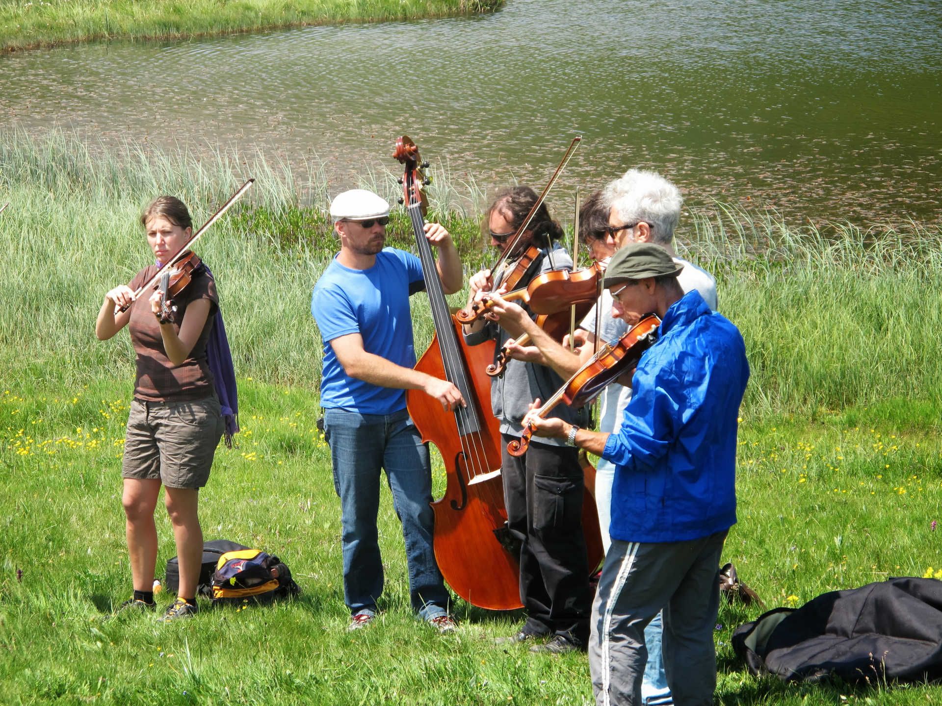 Fugue musicale en Clarée -684cc0de2eb86: /