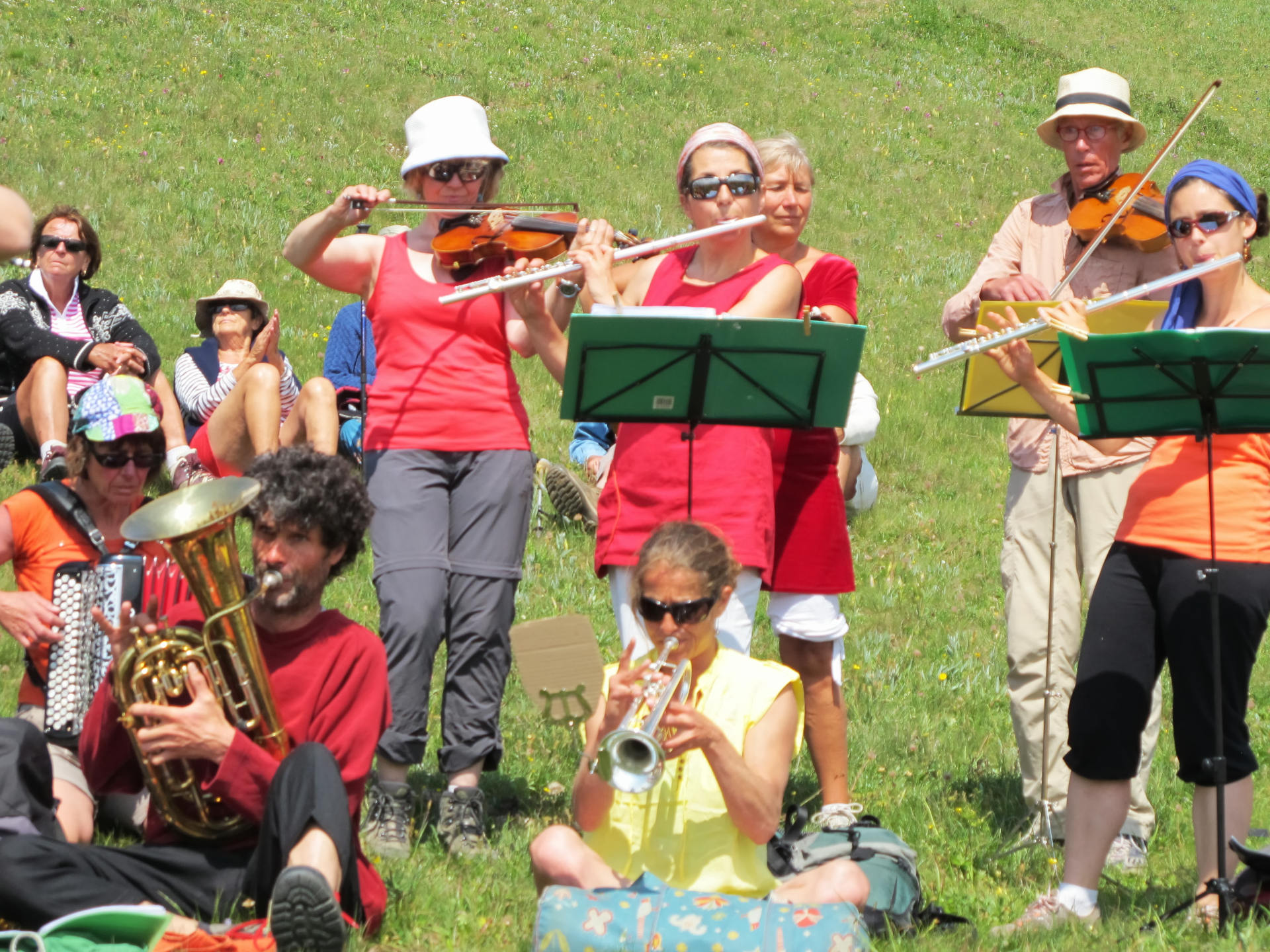 Fugue musicale en Clarée -684cc0de2eb88: /