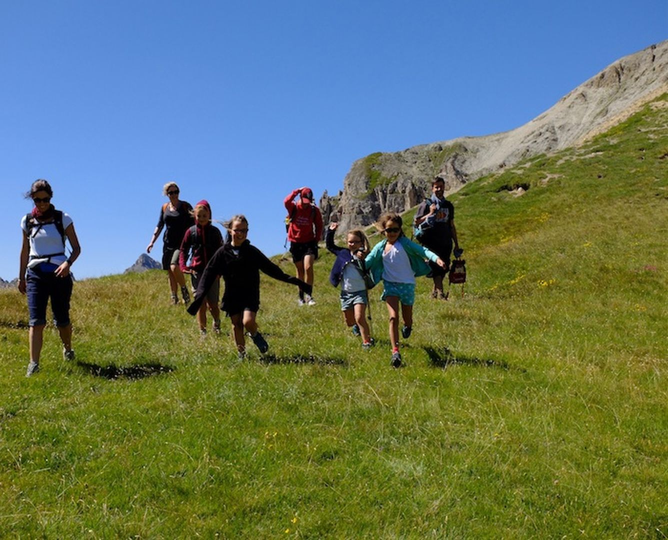 Fugue musicale en Clarée -698280f8ee92b: 

type: diap

0: /