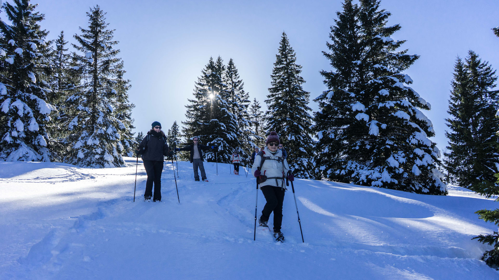 Balades sauvages à raquette au cœur du Haut Jura -6874a979d7e3f: /