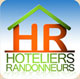 logo-hoteliers-randonneurs