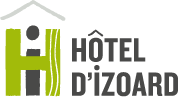 logo-hoteld-izoard