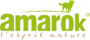 logo-amarok-esprit-nature