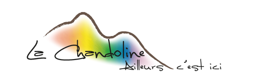 logo-la-chandoline
