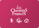 logo-chemins-francis
