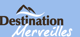 logo-destination-merveilles