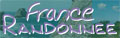 logo-france-randonnee