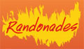 logo-randonades