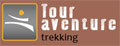 logo-tour-aventure