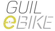 logo-Guil e-bike