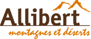 logo-allibert