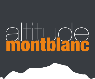 logo-Altitude-Mont-Blanc