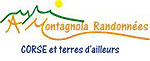 logo-amontagnola