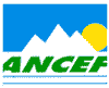 logo-ancef