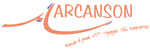 logo-arcanson