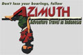 logo-azimuth-travel