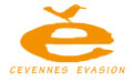 logo-cevennes-evasion