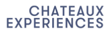 logo-Chateaux-Experiences