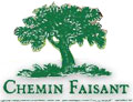 logo-chemin-faisant