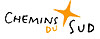 logo-cheminsdusud