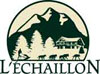 logo-echaillon