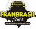 logo-franbrasil