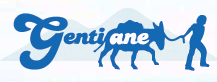logo-Gentiane