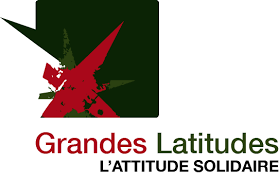 logo-grandes-latitudes