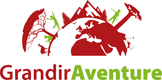 logo-Grandir-Aventure