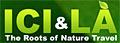 logo-icietlanature