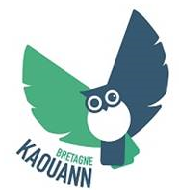 logo-Kaouann