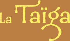 logo-la-taiga