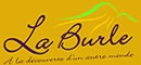 logo-laburle