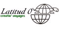 logo-latitud0