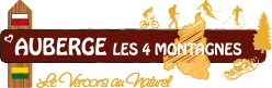 logo-les-4-montagnes