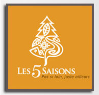 logo-les-5-saisons