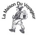 logo-maisonduvoyageur