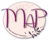 logo-map