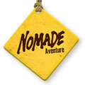 logo-nomade-aventure