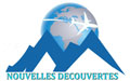 logo-nouvelles-decouvertes